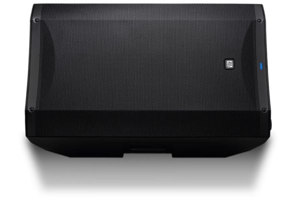 Presonus/サブウーファー/AIR XD 15