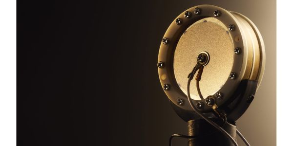 Universal Audio/コンデンサーマイク/Sphere LX