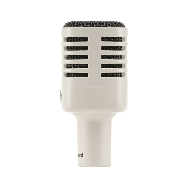 Universal Audio/コンデンサーマイク/SD-3