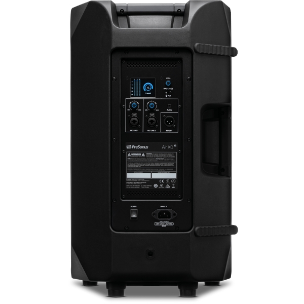 Presonus/PAスピーカー/AIR XD 12