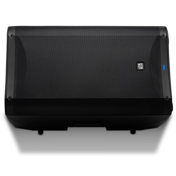 Presonus/PAスピーカー/AIR XD 12