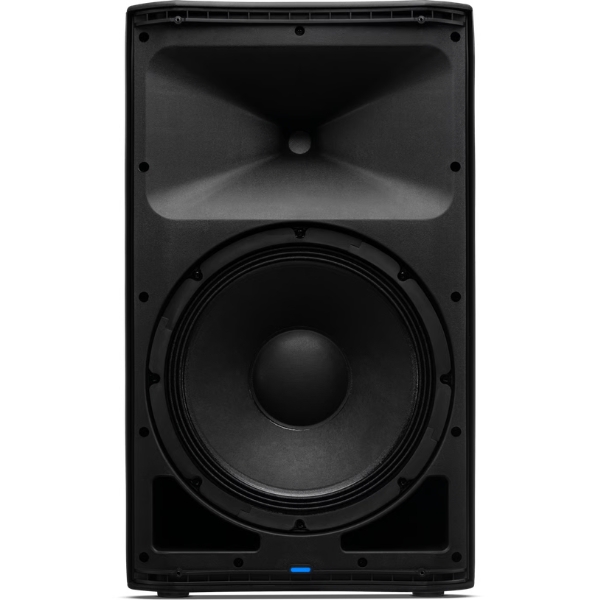 Presonus/PAスピーカー/AIR XD 12