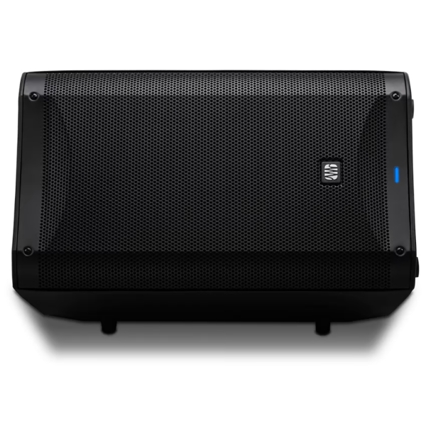 Presonus/PAスピーカー/AIR XD 10