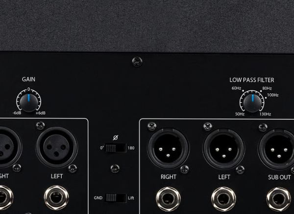 Eris 5BT 2nd Gen (Pair) White