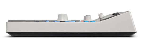 AKAI Professional MPC Sample