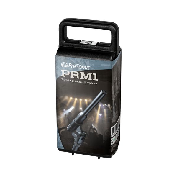 PRM1