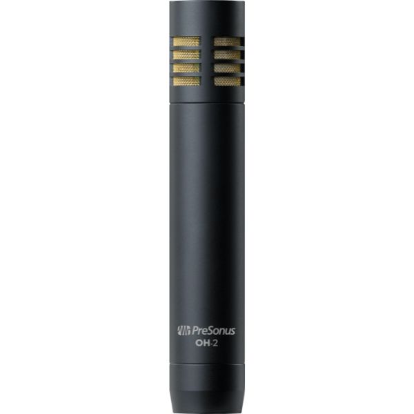 DM-7