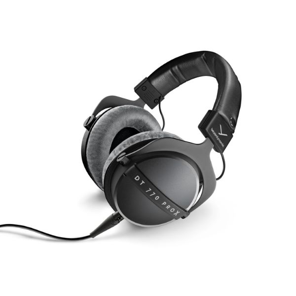 DT 770 PRO X