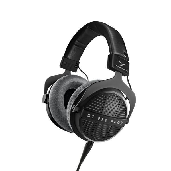 DT 990 PRO X