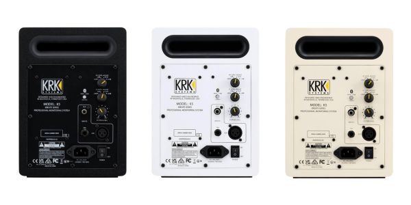 KRK KREATE 5 Limited Edition 補足商品画像2