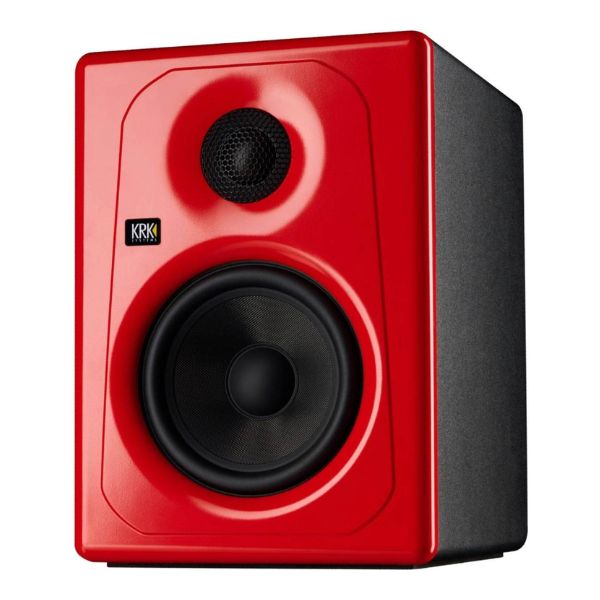 KREATE 5 Limited Edition