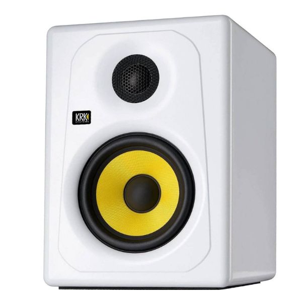 KREATE 5 Limited Edition