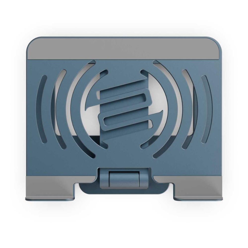 Reloop/PCスタンド/Stand Hub Pro