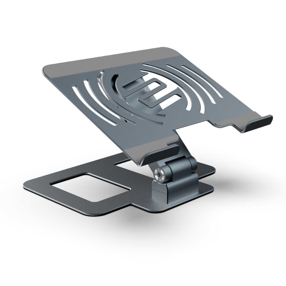 Reloop/PCスタンド/Stand Hub Pro