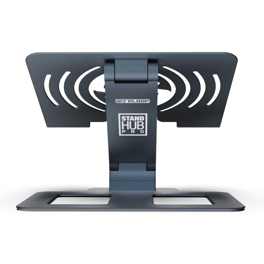 Reloop/PCスタンド/Stand Hub Pro