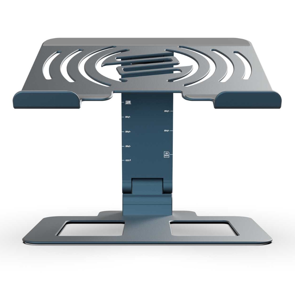 Reloop/PCスタンド/Stand Hub Pro