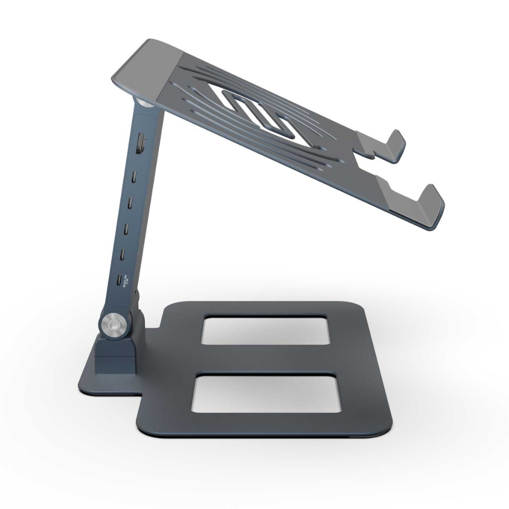 Reloop/PCスタンド/Stand Hub Pro