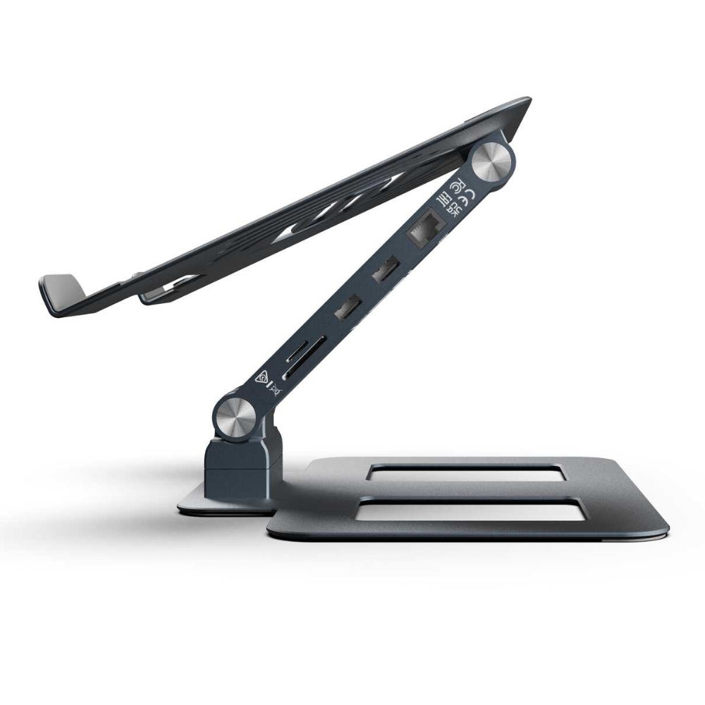 Reloop/PCスタンド/Stand Hub Pro