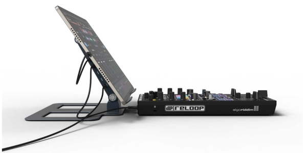 Reloop/PCスタンド/Stand Hub Pro