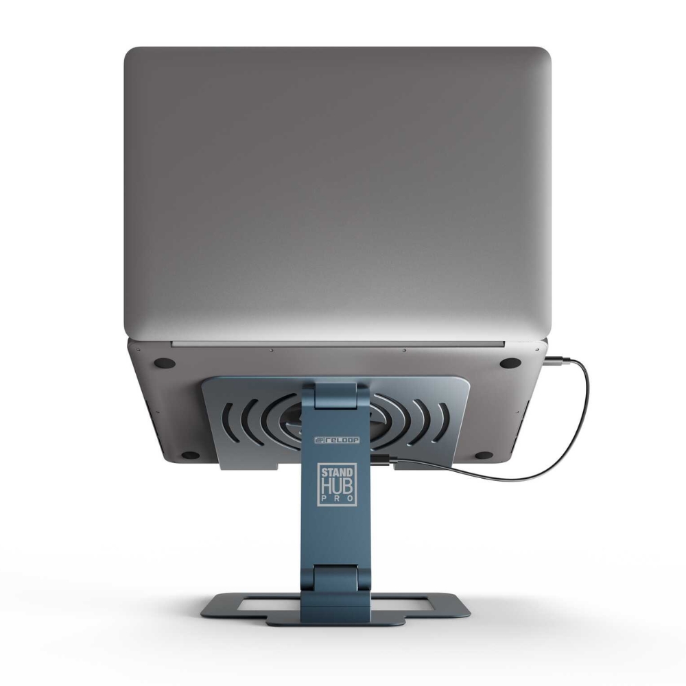 Reloop/PCスタンド/Stand Hub Pro