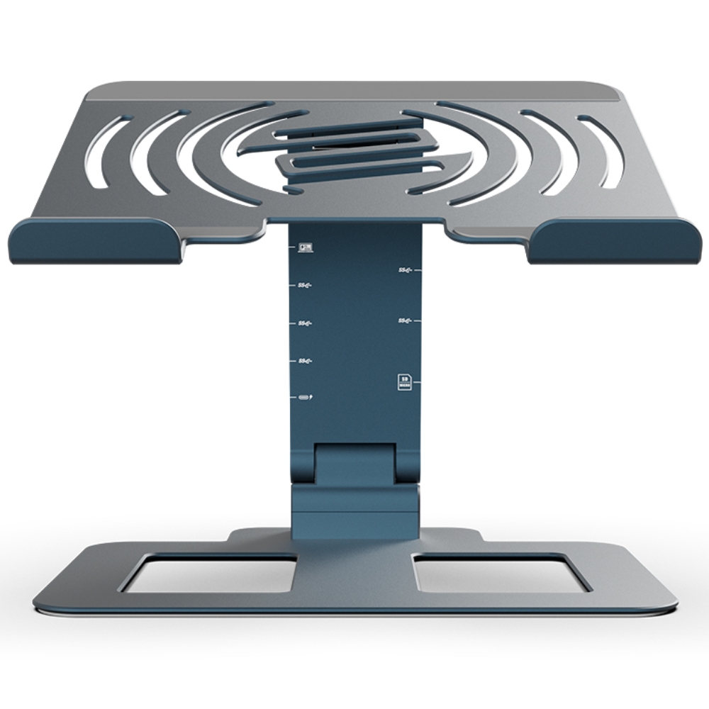 Reloop/PCスタンド/Stand Hub Pro