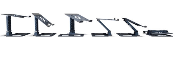 Reloop/PCスタンド/Stand Hub Pro