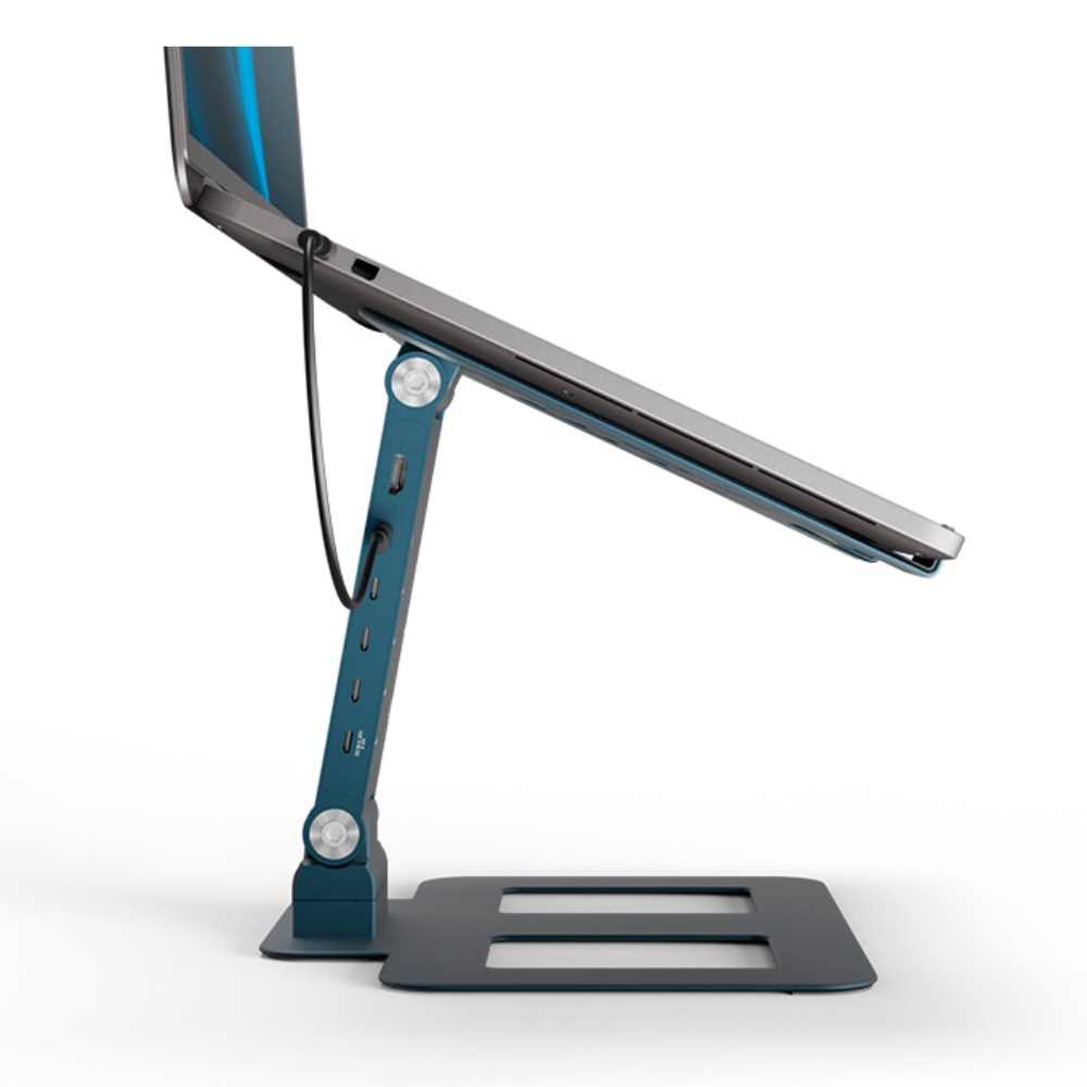 Reloop/PCスタンド/Stand Hub Pro