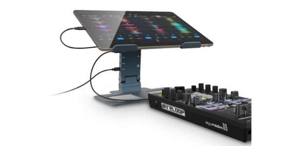Reloop/PCスタンド/Stand Hub Pro