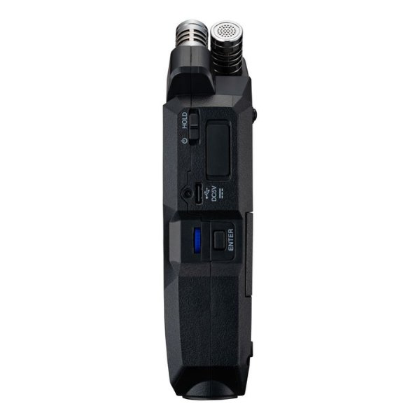 H4 essential