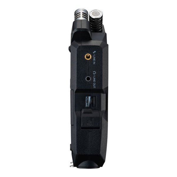 H4 essential