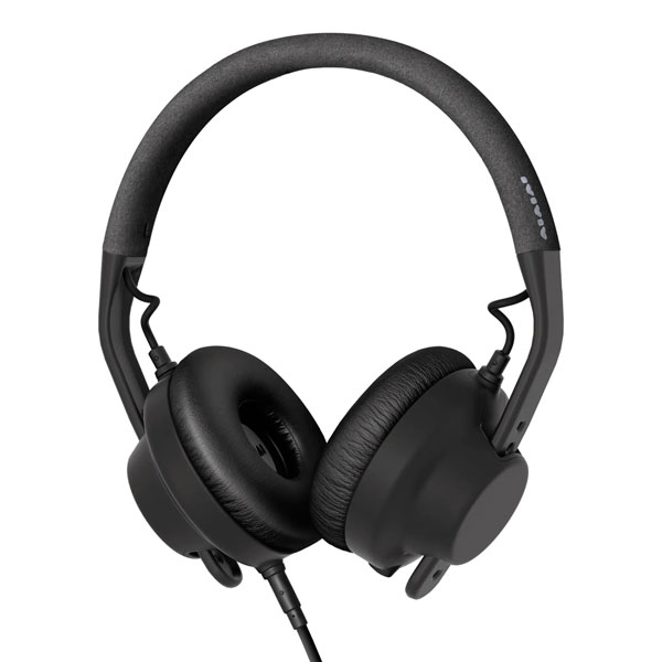 AIAIAI TMA-2 TMA-2 DJ XE