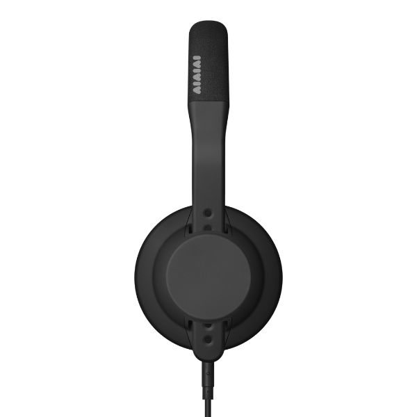 AIAIAI TMA-2 TMA-2 DJ XE