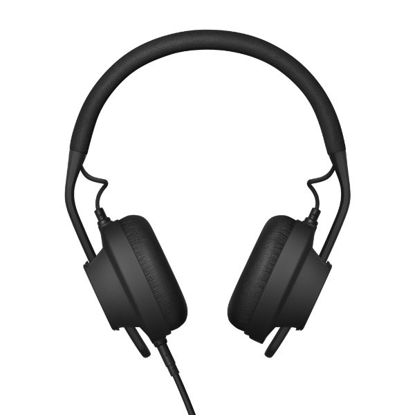 AIAIAI TMA-2 TMA-2 DJ XE