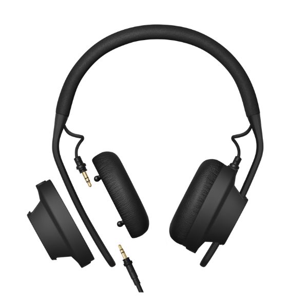 AIAIAI TMA-2 TMA-2 DJ XE