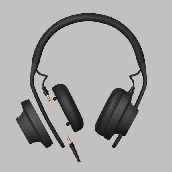 AIAIAI TMA-2 TMA-2 DJ XE