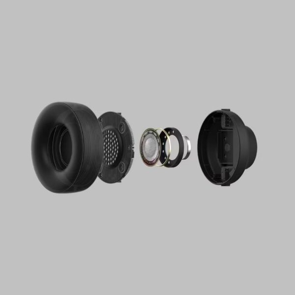 AIAIAI TMA-2 TMA-2 DJ XE