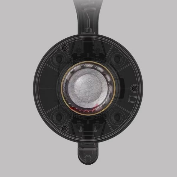 AIAIAI TMA-2 TMA-2 DJ XE