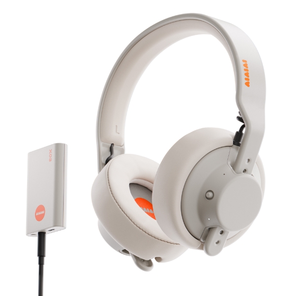 AIAIAI TMA-2 Studio Wireless | オタレコ