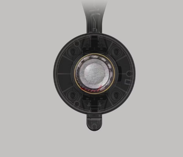 TMA-2 Studio XE