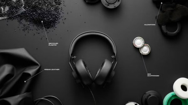 TMA-2 Studio XE