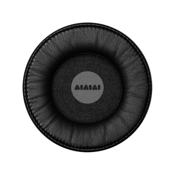 TMA-2 Studio XE