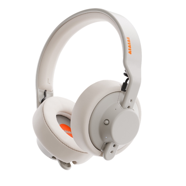 TMA-2 Move Wireless