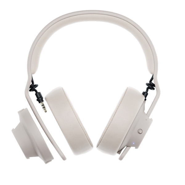 TMA-2 Move Wireless