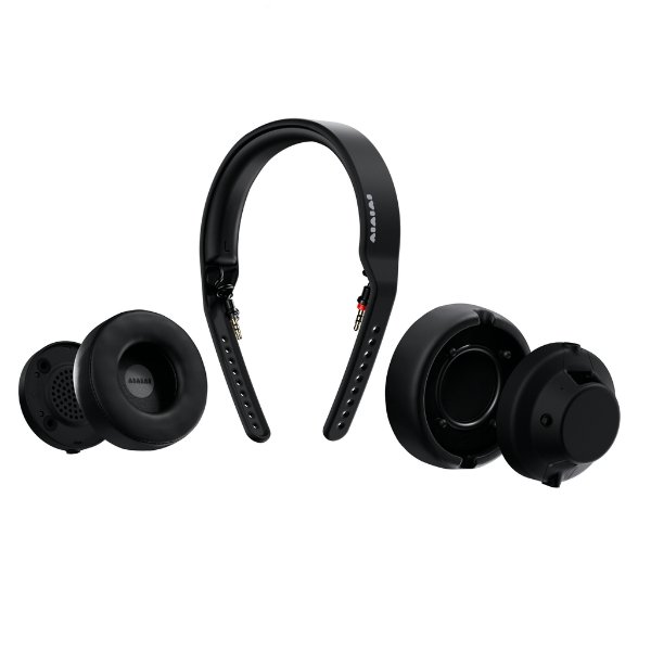 AIAIAI/ヘッドフォン/TMA-2 Move Wireless