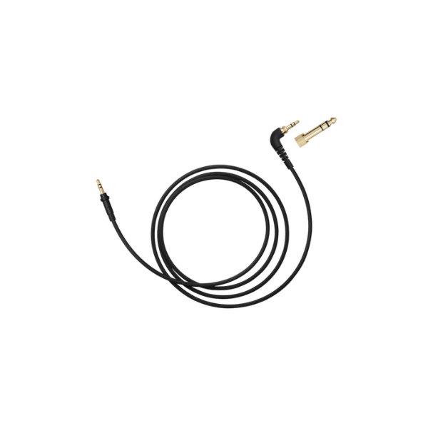 TMA-2 Move Wireless