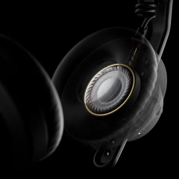 TMA-2 Wireless Upgrade（S11 - X03バンドル）