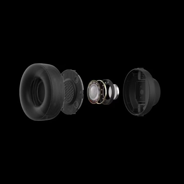 TMA-2 Wireless Upgrade（S11 - X03バンドル）
