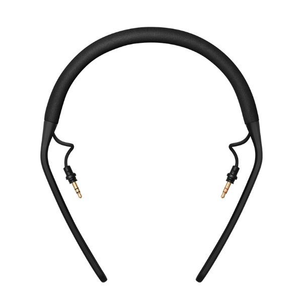 H01 Headband