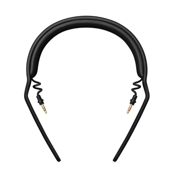 H03 Headband