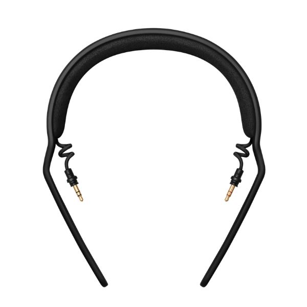 H04 Headband